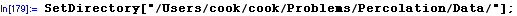 [Graphics:Images/index_gr_1.gif]