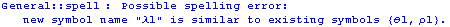 [Graphics:Images/index_gr_10.gif]