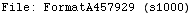 [Graphics:Images/index_gr_102.gif]