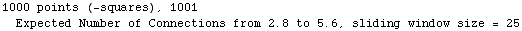 [Graphics:Images/index_gr_103.gif]
