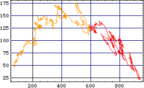 [Graphics:Images/index_gr_104.gif]