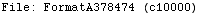 [Graphics:Images/index_gr_106.gif]