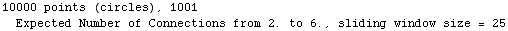 [Graphics:Images/index_gr_107.gif]
