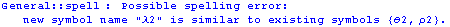 [Graphics:Images/index_gr_11.gif]