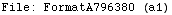 [Graphics:Images/index_gr_110.gif]