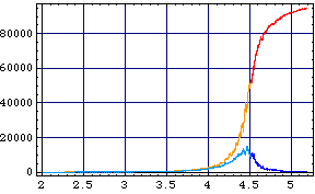 [Graphics:Images/index_gr_113.gif]