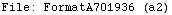 [Graphics:Images/index_gr_114.gif]