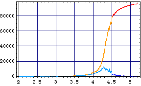 [Graphics:Images/index_gr_117.gif]