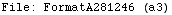 [Graphics:Images/index_gr_118.gif]