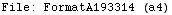 [Graphics:Images/index_gr_122.gif]