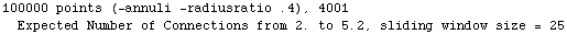[Graphics:Images/index_gr_123.gif]