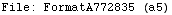 [Graphics:Images/index_gr_126.gif]