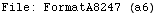 [Graphics:Images/index_gr_130.gif]
