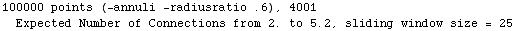 [Graphics:Images/index_gr_131.gif]