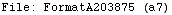 [Graphics:Images/index_gr_134.gif]