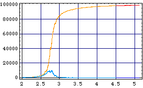 [Graphics:Images/index_gr_137.gif]