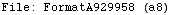 [Graphics:Images/index_gr_138.gif]