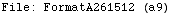 [Graphics:Images/index_gr_142.gif]