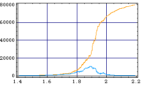 [Graphics:Images/index_gr_145.gif]