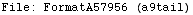 [Graphics:Images/index_gr_146.gif]