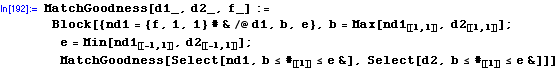 [Graphics:Images/index_gr_15.gif]