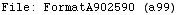 [Graphics:Images/index_gr_150.gif]