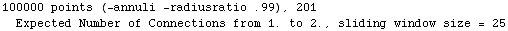 [Graphics:Images/index_gr_151.gif]
