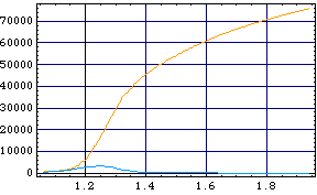 [Graphics:Images/index_gr_153.gif]