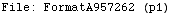 [Graphics:Images/index_gr_154.gif]