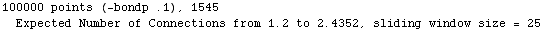 [Graphics:Images/index_gr_155.gif]