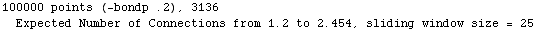 [Graphics:Images/index_gr_159.gif]