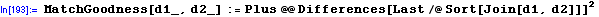 [Graphics:Images/index_gr_16.gif]
