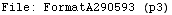 [Graphics:Images/index_gr_162.gif]