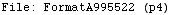 [Graphics:Images/index_gr_166.gif]