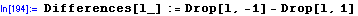 [Graphics:Images/index_gr_17.gif]
