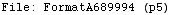 [Graphics:Images/index_gr_170.gif]