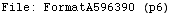 [Graphics:Images/index_gr_174.gif]