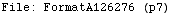 [Graphics:Images/index_gr_178.gif]