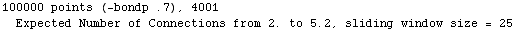 [Graphics:Images/index_gr_179.gif]