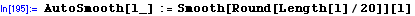 [Graphics:Images/index_gr_18.gif]