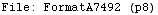 [Graphics:Images/index_gr_182.gif]