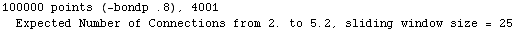[Graphics:Images/index_gr_183.gif]