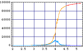 [Graphics:Images/index_gr_185.gif]