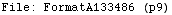 [Graphics:Images/index_gr_186.gif]