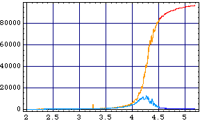 [Graphics:Images/index_gr_189.gif]