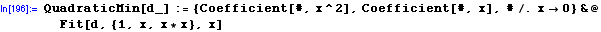 [Graphics:Images/index_gr_19.gif]