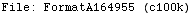 [Graphics:Images/index_gr_190.gif]