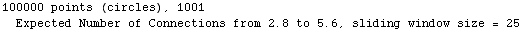 [Graphics:Images/index_gr_191.gif]