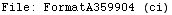 [Graphics:Images/index_gr_194.gif]