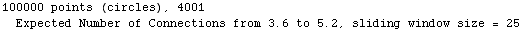 [Graphics:Images/index_gr_195.gif]
